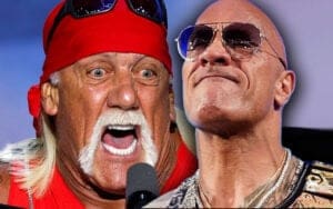 the-rock-allegedly-behind-hulk-hogans-wwe-ejection-after-taking-offense-to-racist-language-39