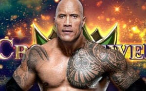 the-rock-confirms-his-whereabouts-ahead-of-wwe-crown-jewel-2024-50