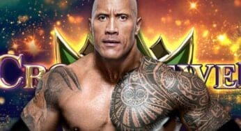 the-rock-confirms-his-whereabouts-ahead-of-wwe-crown-jewel-2024-50