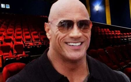 the-rock-encourages-fans-to-sing-along-in-movie-theaters-48