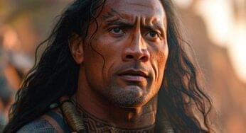 the-rock-reveals-secret-behind-mauis-look-in-live-action-moana-59