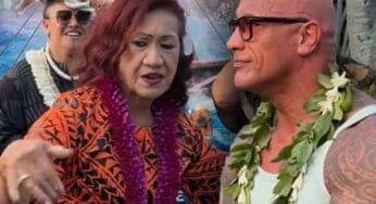 the-rock-steals-the-show-dancing-with-his-mom-at-moana-2-premiere-in-hawaii-32