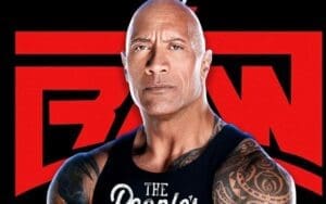 The Rock’s Brand Status After Upcoming Appearance on WWE RAW Netflix Premiere The Rock's Brand Status After Upcoming Appearance on WWE RAW Netflix Premiere