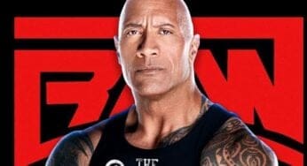 the-rocks-brand-status-after-upcoming-appearance-on-wwe-raw-netflix-premiere-12