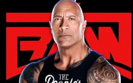 the-rocks-brand-status-after-upcoming-appearance-on-wwe-raw-netflix-premiere-12