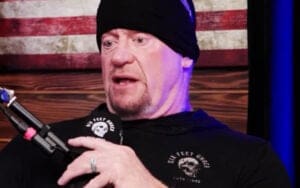 the-undertaker-believes-wwe-is-now-on-the-same-level-as-nfl-nba-and-mlb-29