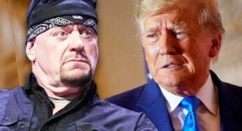 the-undertaker-defends-donald-trumps-appearance-on-his-podcast-after-severe-backlash-10