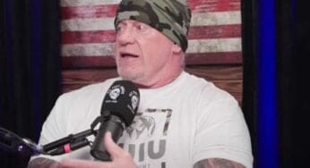 the-undertaker-defends-recent-criticism-of-modern-day-pro-wrestlers-after-backlash-36