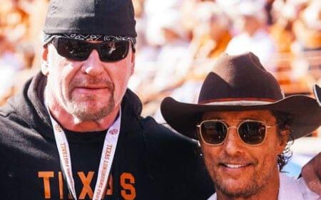 the-undertaker-links-up-with-matthew-mcconaughey-at-texas-longhorns-game-25