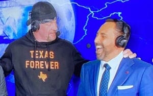 the-undertaker-rejects-request-to-tombstone-joe-tessitore-on-live-television-19