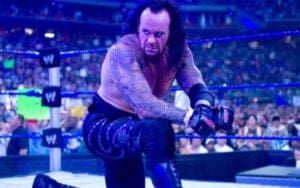 the-undertaker-reveals-origin-of-iconic-victory-pose-52