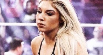 thea-hail-speaks-out-after-wwe-nxts-shocking-chase-u-disbandment-39