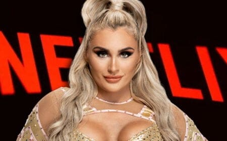 tiffany-stratton-teases-cashing-in-money-in-the-bank-during-wwe-raw-netflix-debut-20