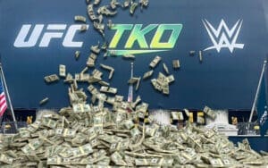 TKO Group Doubles Dividend Payout After WWE & UFC Media Deals, Plans $150M Distribution to Shareholders TKO Boasts Outstanding Revenue Increase With Latest Earnings Report