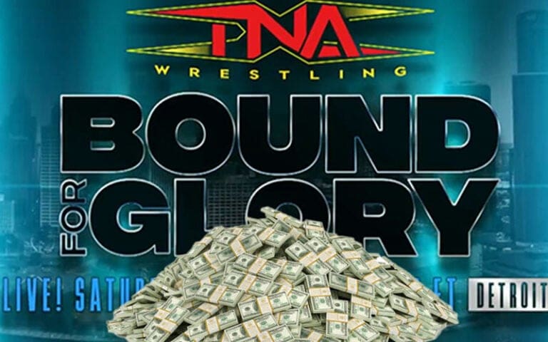 tna-bound-for-glory-2024-pay-per-view-buys-revealed-53