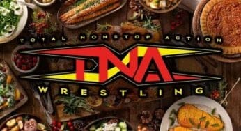 tna-impact-thanksgiving-special-plans-include-never-before-seen-matches-25