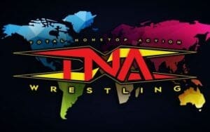 TNA Wrestling Allowing Fans Choose Location for Major 2025 Event