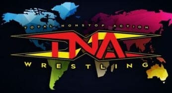 tna-wrestling-allowing-fans-choose-location-for-major-2025-event-39