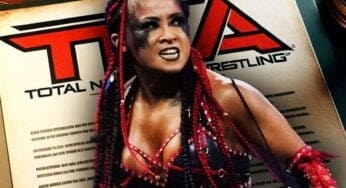 tna-wrestling-signs-former-wwe-star-lei-ying-lee-26