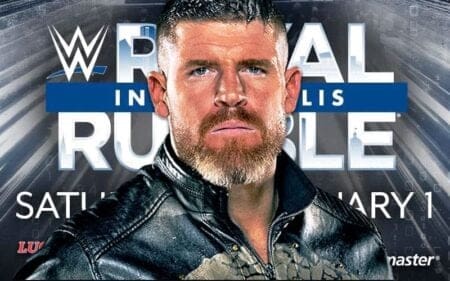 tnas-steve-maclin-hints-at-possible-wwe-royal-rumble-surprise-entry-12