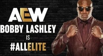 tony-khan-confirms-bobby-lashleys-signing-with-aew-34