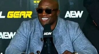 tony-khan-gives-bobby-lashley-the-green-light-to-fight-in-mma-while-in-aew-28