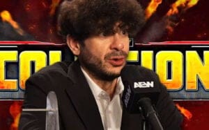 tony-khan-shuts-down-obsessive-hater-who-called-1116-aew-collisions-november-rain-video-boring-17