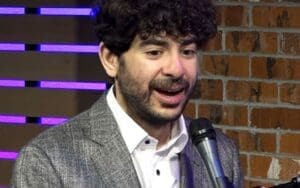 Tony Khan Confirms DEAN~! 2 and 3 Events Are Locked In, AEW Stars Involved Tony Khan Teases AEW’s Expansion Plans and Streaming Deal with Max