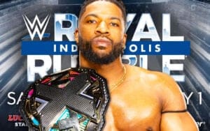 trick-williams-addresses-potential-appearance-at-wwe-royal-rumble-2025-34