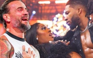 trick-williams-reveals-cm-punks-role-in-nxt-storyline-with-real-life-girlfriend-lash-legend-17