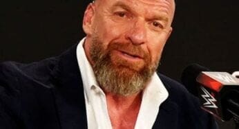 triple-h-addresses-critics-of-modern-wwe-styles-15