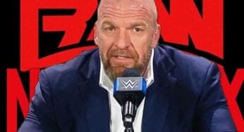 triple-h-addresses-potential-buffering-issues-for-wwe-raw-on-netflix-50