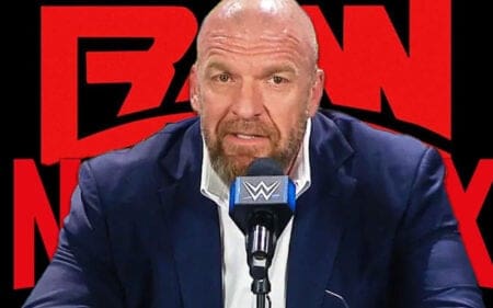 triple-h-addresses-potential-buffering-issues-for-wwe-raw-on-netflix-50