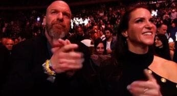 triple-h-and-stephanie-mcmahon-turn-heads-at-ufc-309-with-surprise-appearance-11