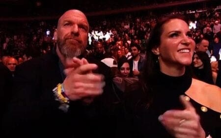 triple-h-and-stephanie-mcmahon-turn-heads-at-ufc-309-with-surprise-appearance-11