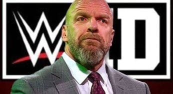 triple-h-had-idea-to-help-independent-pro-wrestling-years-ago-17