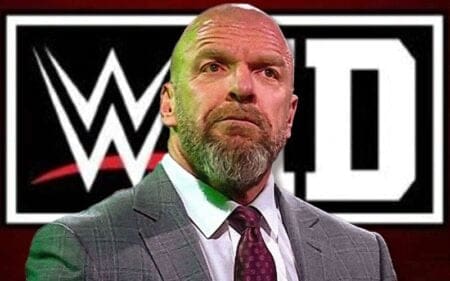 triple-h-had-idea-to-help-independent-pro-wrestling-years-ago-17