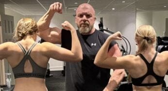 triple-h-shares-rare-thanksgiving-workout-moment-with-daughters-07