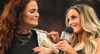 trish-stratus-announces-collaboration-with-lita-at-non-wrestling-event-52