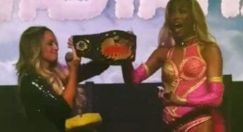 trish-stratus-awards-priyanka-honorary-wwe-womens-championship-15