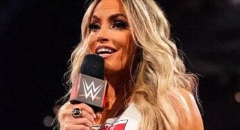 trish-stratus-ends-the-speculation-as-cryptic-tease-finally-unveiled-50