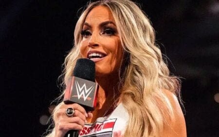 trish-stratus-ends-the-speculation-as-cryptic-tease-finally-unveiled-50