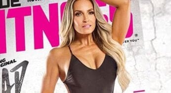 trish-stratus-graces-cover-of-inside-fitness-magazine-for-the-fourth-time-21