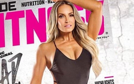 trish-stratus-graces-cover-of-inside-fitness-magazine-for-the-fourth-time-21