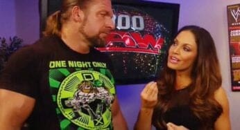 trish-stratus-reveals-wwe-rejected-pitch-for-iconic-triple-h-segment-16