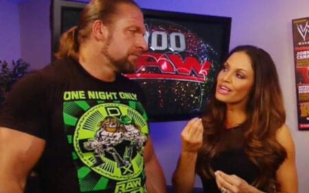 trish-stratus-reveals-wwe-rejected-pitch-for-iconic-triple-h-segment-16