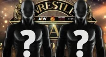 two-huge-matches-added-to-njpws-wrestle-dynasty-card-55