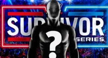 unadvertised-wwe-star-expected-to-be-in-town-for-2024-survivor-series-ple-03