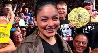 vanessa-hudgens-spotted-at-ringside-during-1125-wwe-raw-02