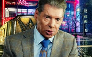 vince-mcmahon-and-wwe-face-new-500-million-lawsuit-over-alleged-intellectual-property-theft-28